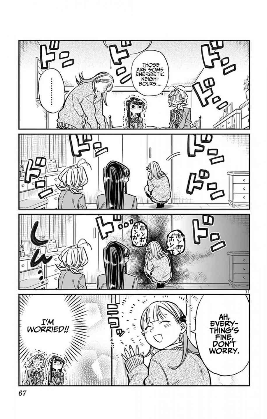 Komi Can